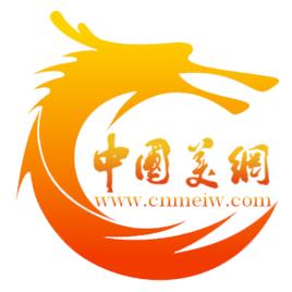 中國美網 中國美網