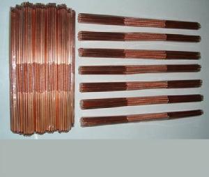 槽道熱管 槽道熱管