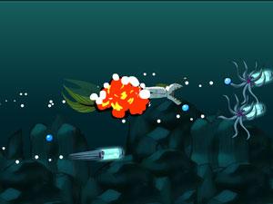 變身小子 變身小子