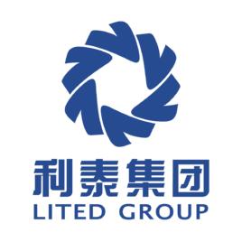 利泰集團 利泰集團