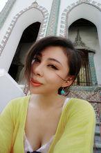 美麗性感國外生活照片