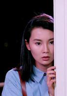 家有喜事[1992年高志森執導電影]