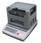 混合比固體比重計