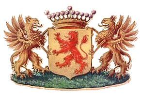 弗拉爾丁恩 弗拉爾丁恩