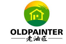 仿古地坪 仿古地坪