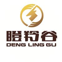 瞪羚谷(北京)投資諮詢服務有限公司 瞪羚谷(北京)投資諮詢服務有限公司