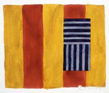 肖恩&middot;斯庫利