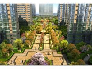 昊元上品 昊元上品