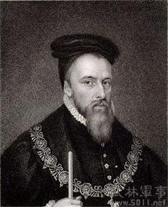 愛德華·史密斯-斯坦利 愛德華·史密斯-斯坦利