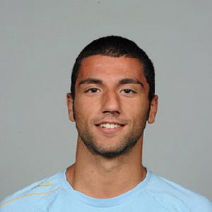 安德雷&middot;阿達莫