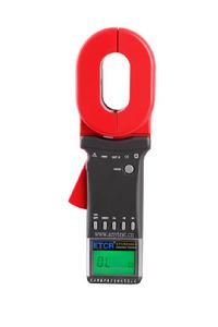 ETCR2000鉗形接地電阻測試儀 ETCR2000鉗形接地電阻測試儀