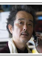 偵探物語[日本2017年瑛太主演電視劇]