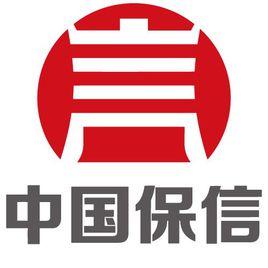 中國保信集團有限公司 中國保信集團有限公司