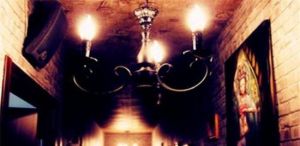 案發現場密室俱樂部 案發現場密室俱樂部