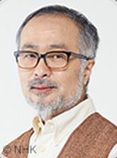 海女[日本2013年能年玲奈主演晨間劇]