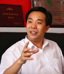 鄧樹生[廣東省增城市職業技術學校高級教師]