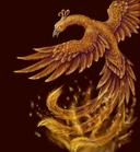 《鳳凰欲鳴》 《鳳凰欲鳴》