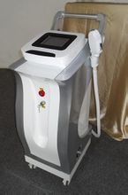 IPL祛斑美白 IPL祛斑美白