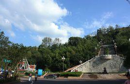 馬山公園 馬山公園