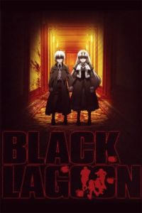 黑礁第三季 黑礁第三季