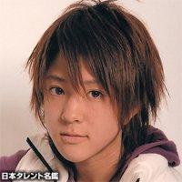 若葉竜也 若葉竜也