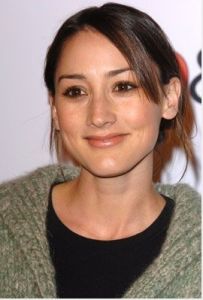 布里·特納 布里·特納