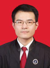 王喆[山東省律師協會理事]