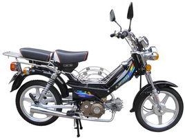 爾豐助力車 爾豐助力車