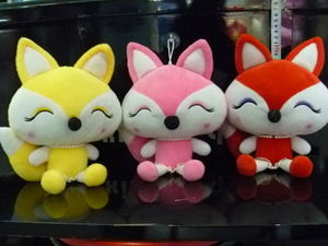 義烏市星期吧玩具商行 義烏市星期吧玩具商行