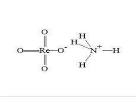 過錸酸銨 過錸酸銨