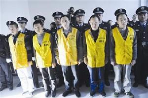 鳳凰少女跳樓案 鳳凰少女跳樓案