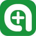 阿拉丁醫生 阿拉丁醫生