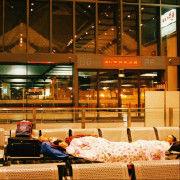 初戀舊愛新歡 初戀舊愛新歡