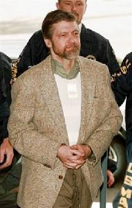 希爾多·卡辛斯基 希爾多·卡辛斯基