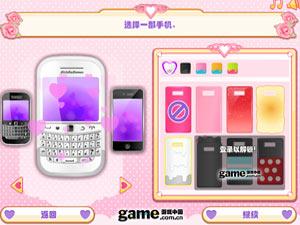 電話情緣遊戲 電話情緣遊戲