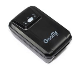 追隨者[汽車GPS定位器]