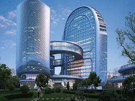 普安縣人民醫院 普安縣人民醫院