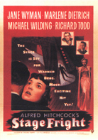 《慾海驚魂》 《慾海驚魂》