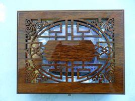 北方珍寶鹿參膏 北方珍寶鹿參膏