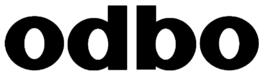 odbo odbo