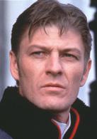 安娜&middot;卡列尼娜[美俄1997年伯納德&middot;羅斯執導電影]