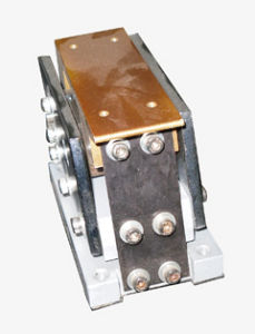 直線送料器 直線送料器