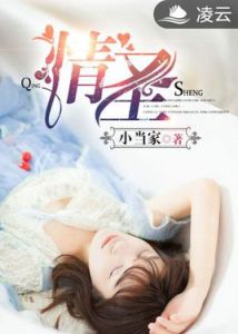 情聖[凌雲文學網小說]