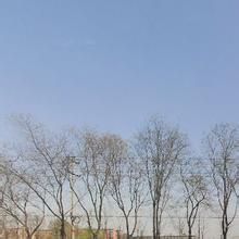 布孔寨村 布孔寨村