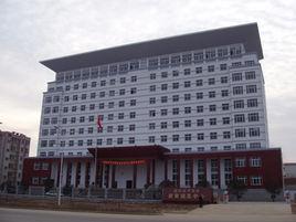 平橋區教育局 平橋區教育局