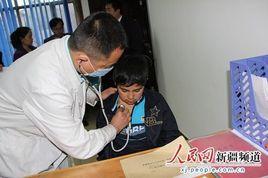 艾克甫爾·玉素甫 艾克甫爾·玉素甫