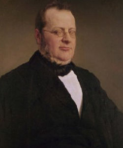 弗朗西斯科·海耶茲 弗朗西斯科·海耶茲