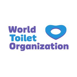WTO[世界廁所組織]
