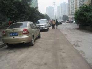 鳳天俊園 鳳天俊園