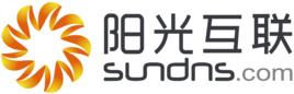 陽光互聯 陽光互聯